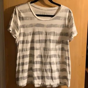 Sonoma Striped T-Shirt